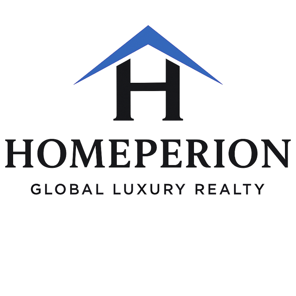 Homeperion